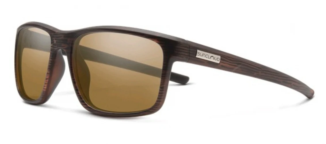 Smith Optics Lifestyle Suncloud 202337 Respek Sunglasses - Image 7