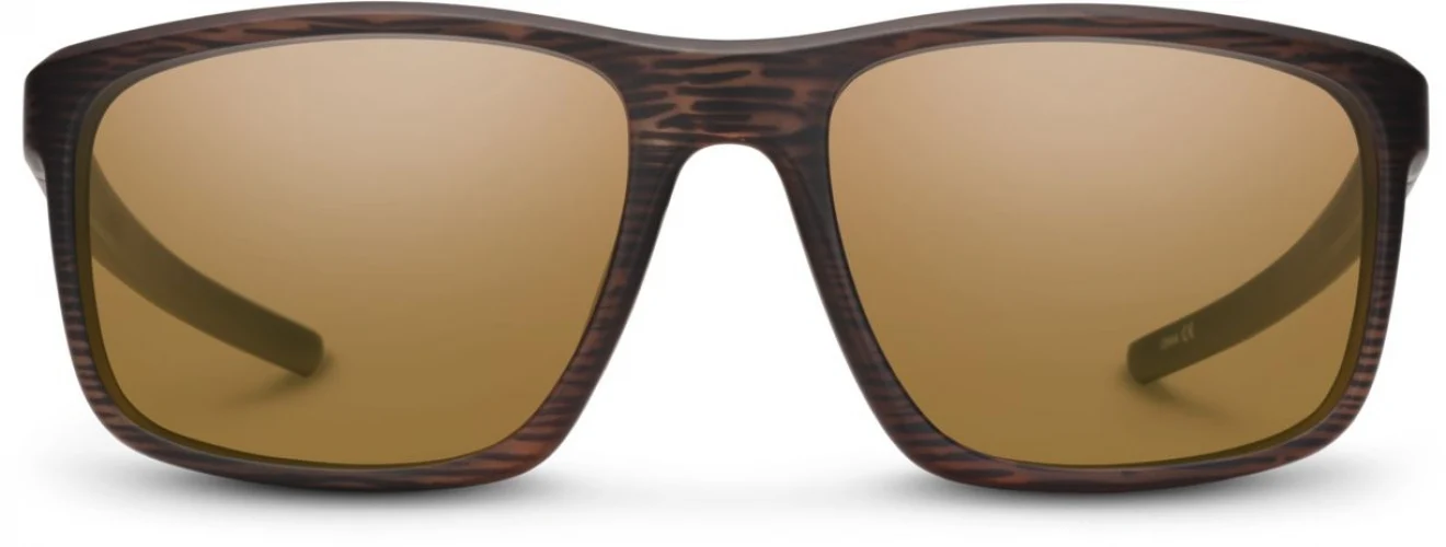 Smith Optics Lifestyle Suncloud 202337 Respek Sunglasses - Image 8