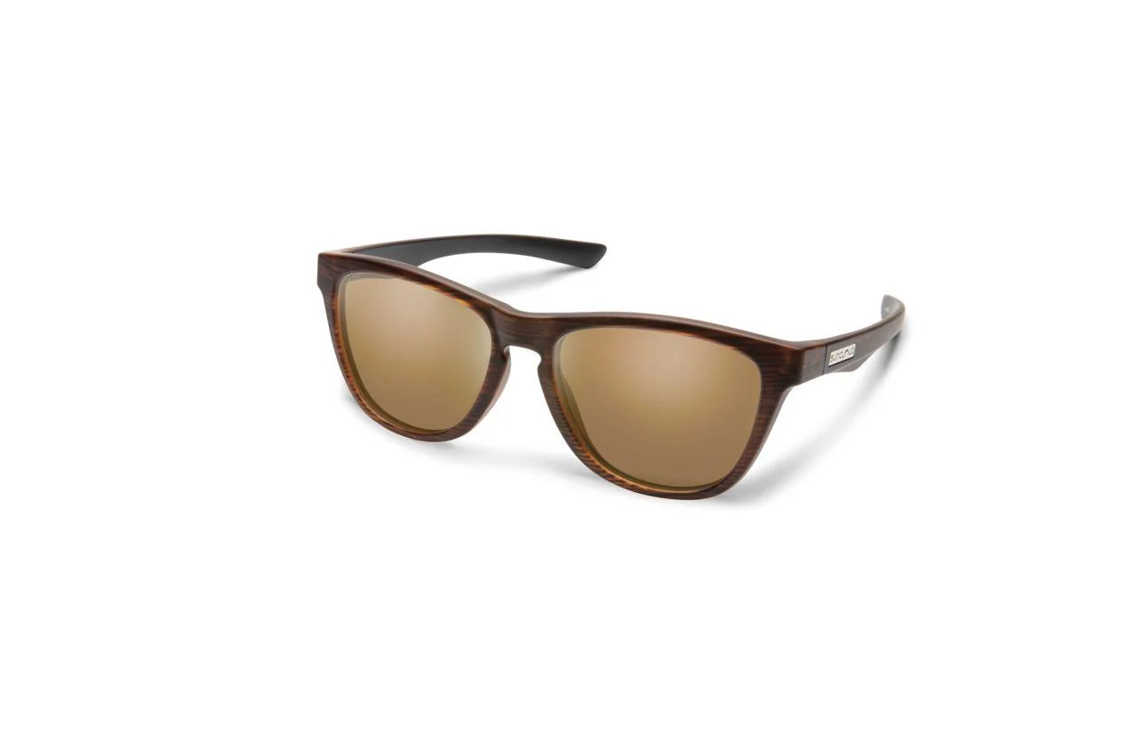 Smith Optics Lifestyle Suncloud 203231 Topsail Sunglasses - Image 2