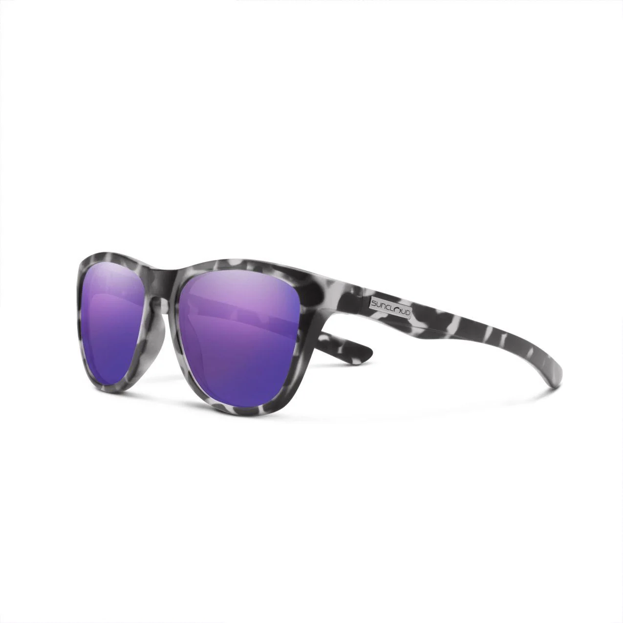 Smith Optics Lifestyle Suncloud 203231 Topsail Sunglasses - Image 4