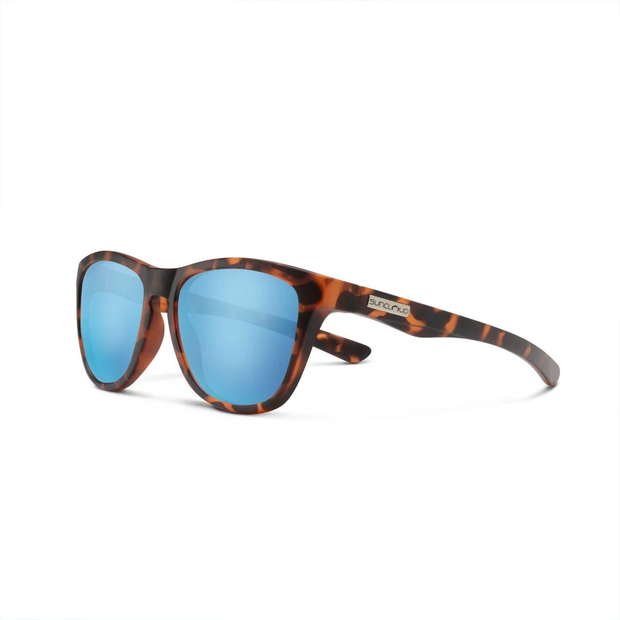 Smith Optics Lifestyle Suncloud 203231 Topsail Sunglasses - Image 5