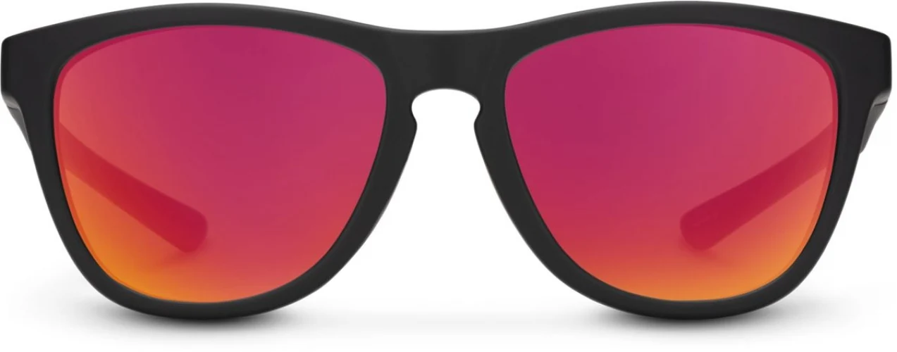 Smith Optics Lifestyle Suncloud 203231 Topsail Sunglasses - Image 9