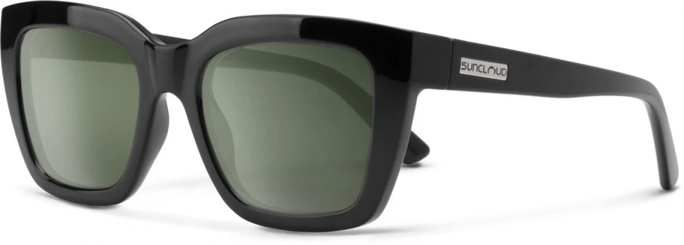 Suncloud 208108 Marion Sunglasses