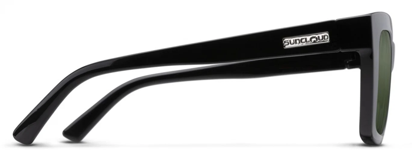 Suncloud 208108 Marion Sunglasses - Image 2