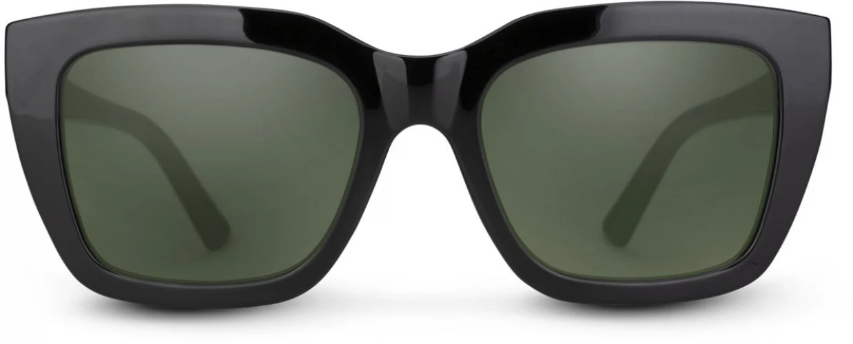 Suncloud 208108 Marion Sunglasses - Image 3