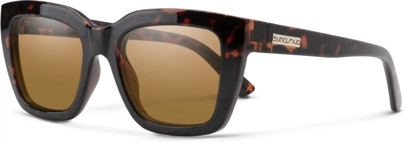 Suncloud 208108 Marion Sunglasses - Image 4