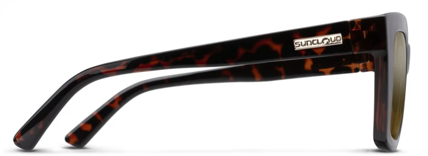 Suncloud 208108 Marion Sunglasses - Image 5