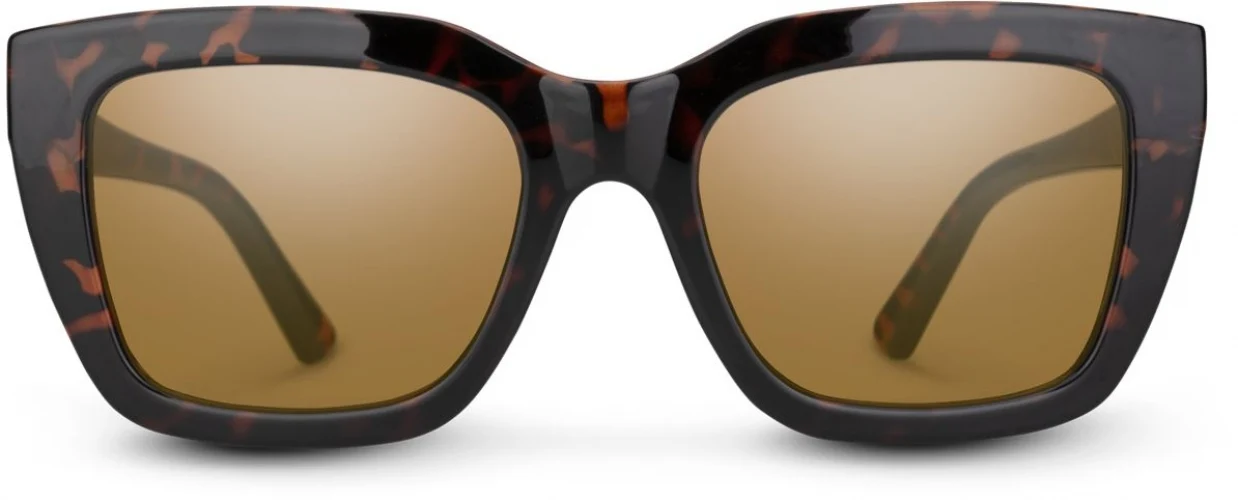 Suncloud 208108 Marion Sunglasses - Image 6