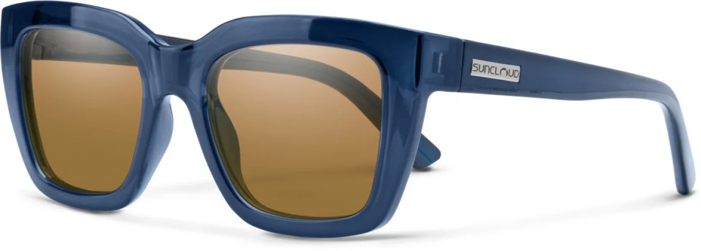 Suncloud 208108 Marion Sunglasses - Image 7