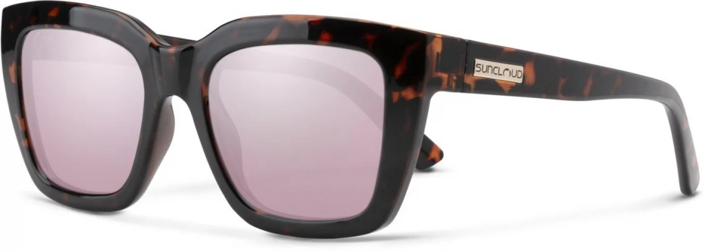 Suncloud 208108 Marion Sunglasses - Image 8