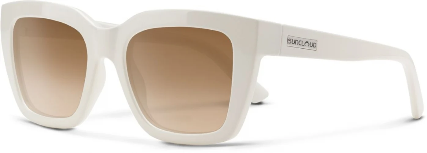 Suncloud 208108 Marion Sunglasses - Image 9