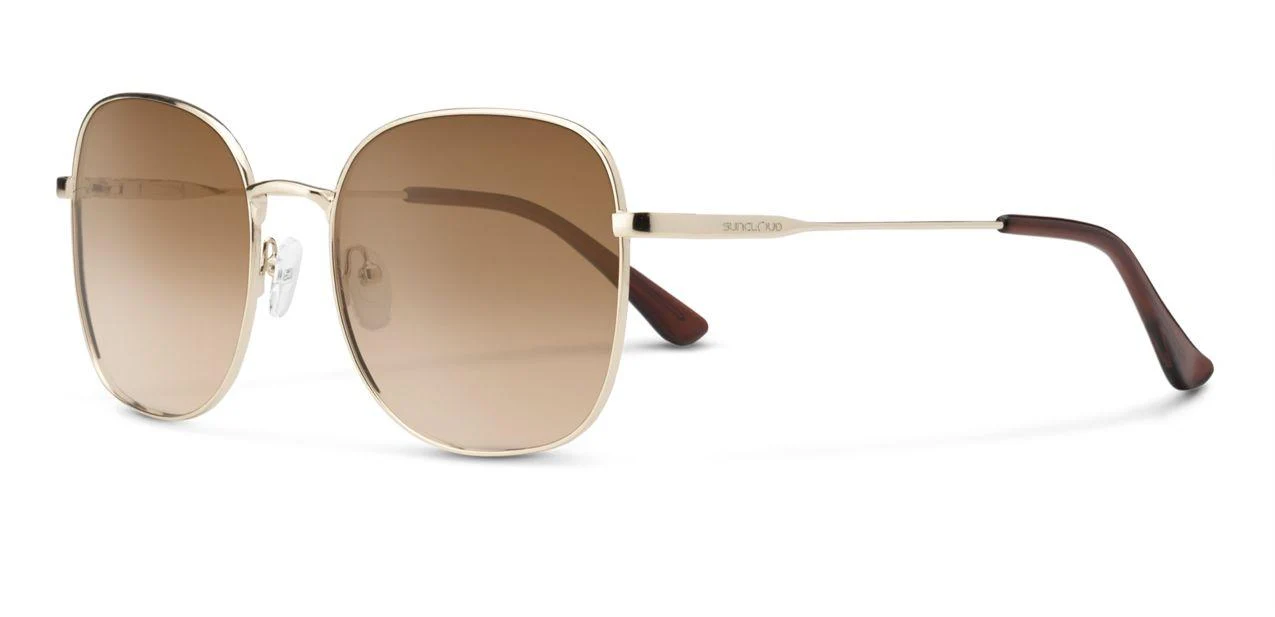 208110 Beverly Sunglasses
