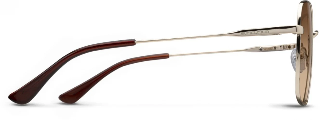 208110 Beverly Sunglasses - Image 2