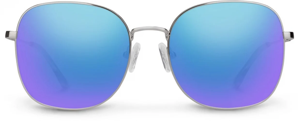208110 Beverly Sunglasses - Image 6