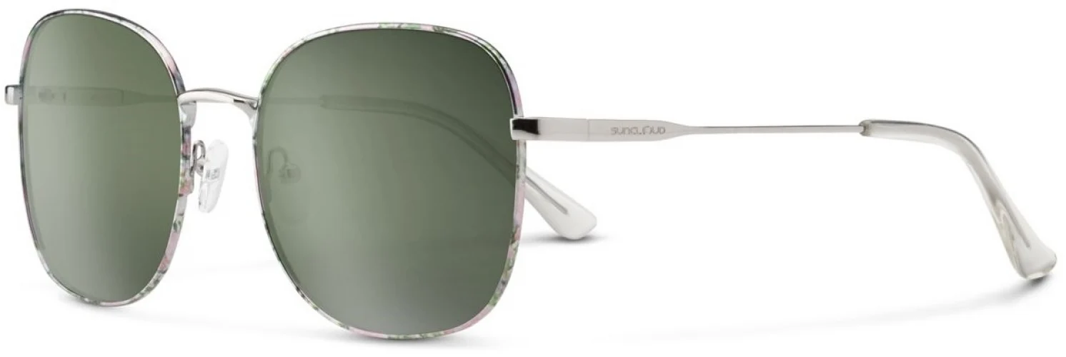 208110 Beverly Sunglasses - Image 8