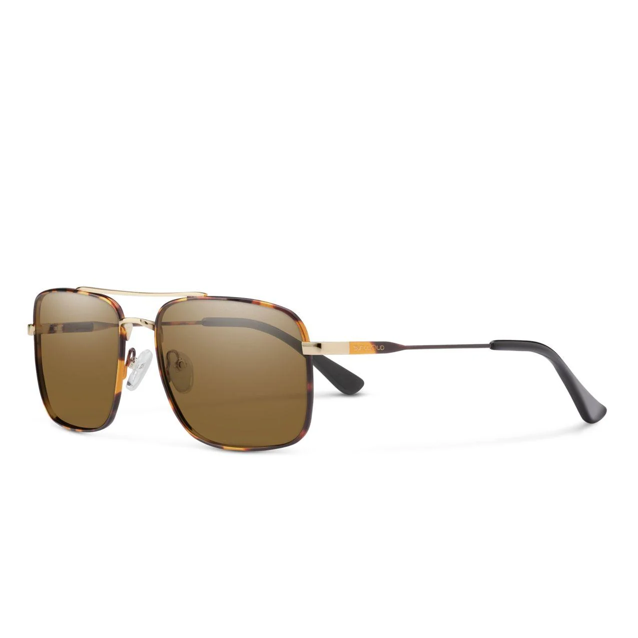 208111 Payback Sunglasses - Image 9