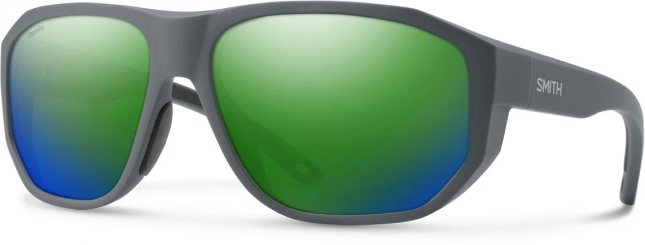 Smith Optics Performance Water 207795 Outrigger Sunglasses