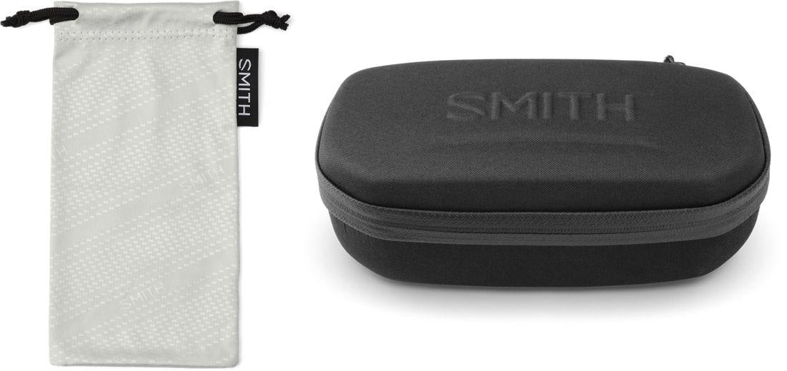 Smith Optics Performance Water 207795 Outrigger Sunglasses - Image 20