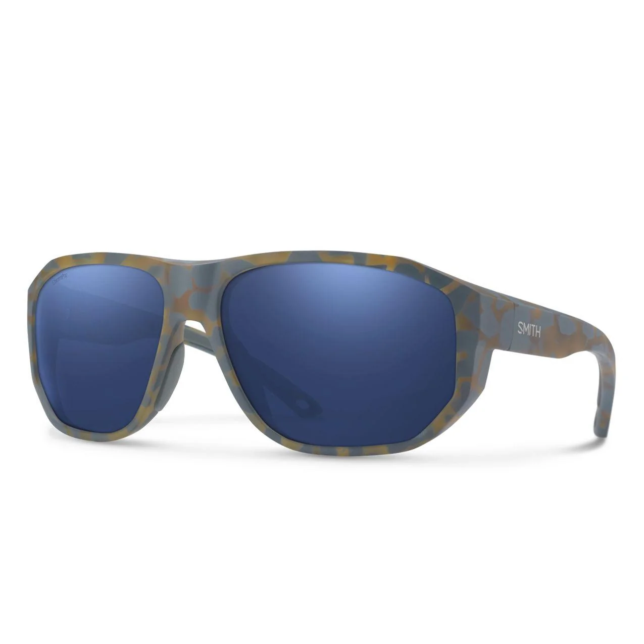 Smith Optics Performance Water 207795 Outrigger Sunglasses - Image 209