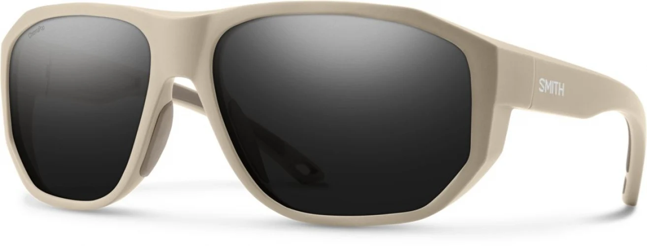 Smith Optics Performance Water 207795 Outrigger Sunglasses - Image 21