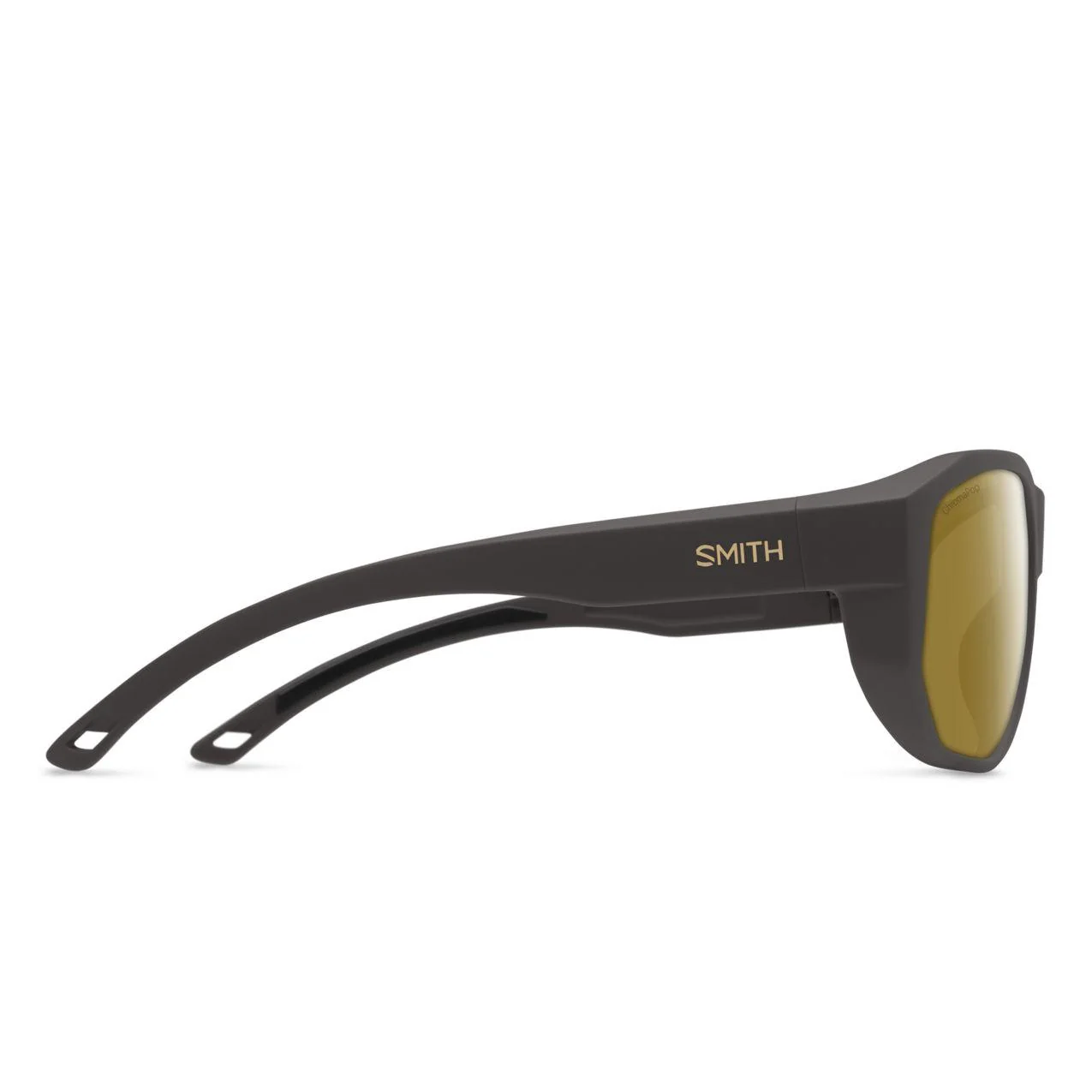 Smith Optics Performance Water 207795 Outrigger Sunglasses - Image 230