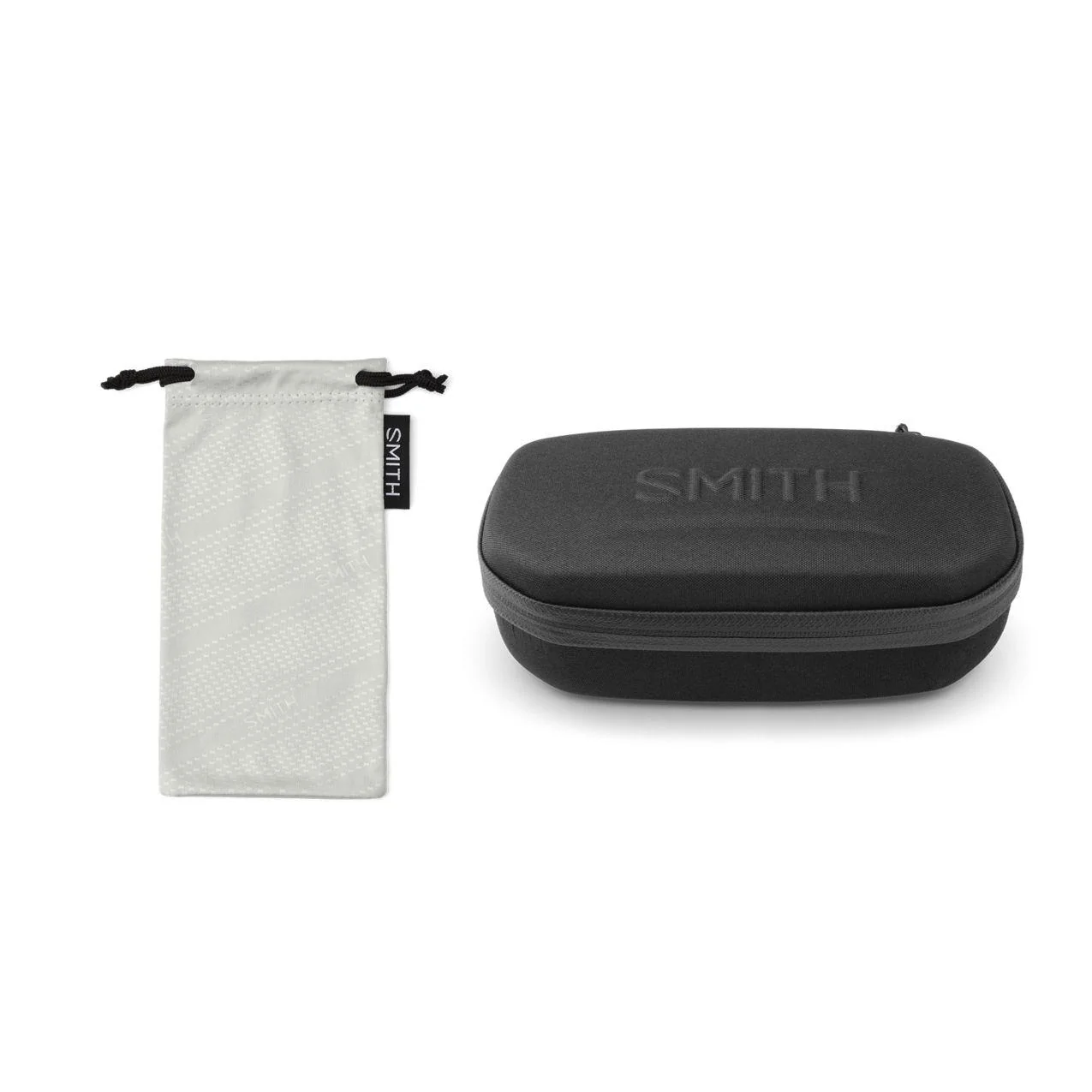 Smith Optics Performance Water 207795 Outrigger Sunglasses - Image 36