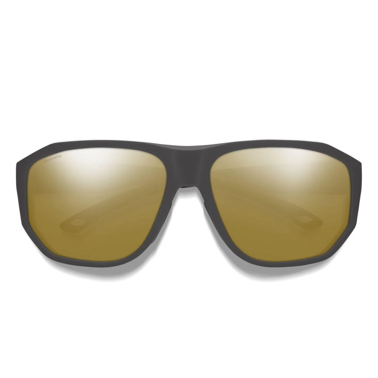 Smith Optics Performance Water 207795 Outrigger Sunglasses - Image 39