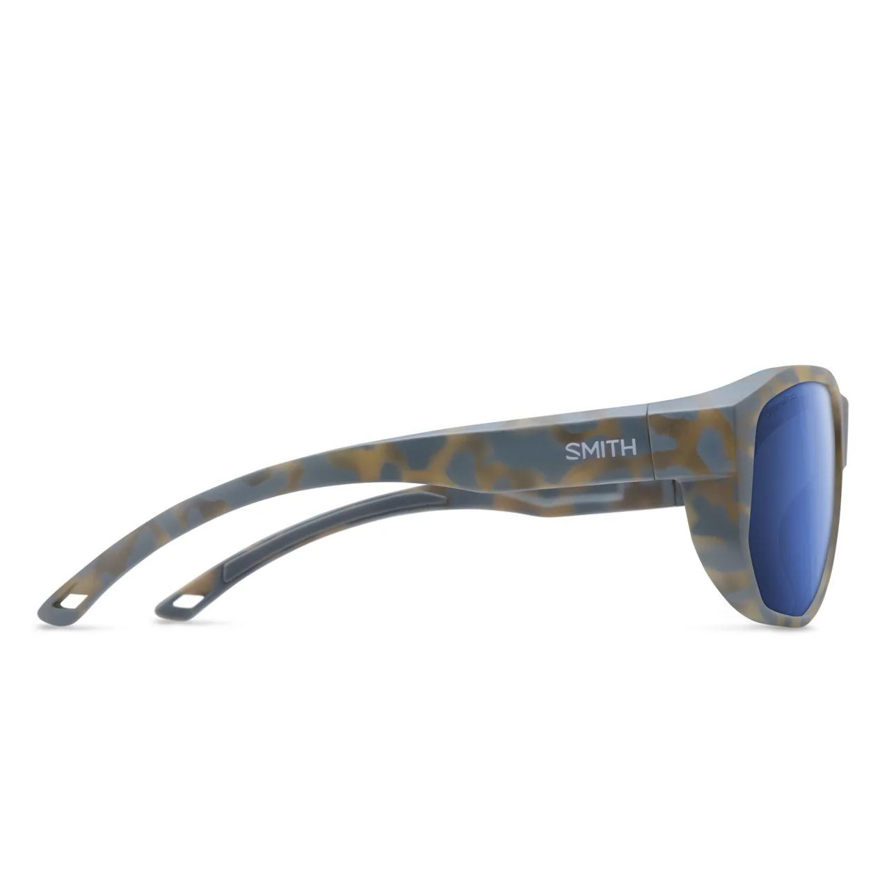 Smith Optics Performance Water 207795 Outrigger Sunglasses - Image 74