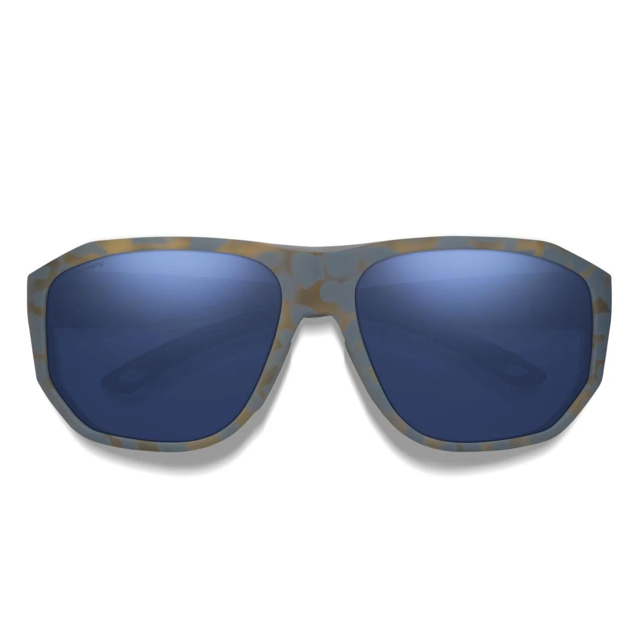 Smith Optics Performance Water 207795 Outrigger Sunglasses - Image 75
