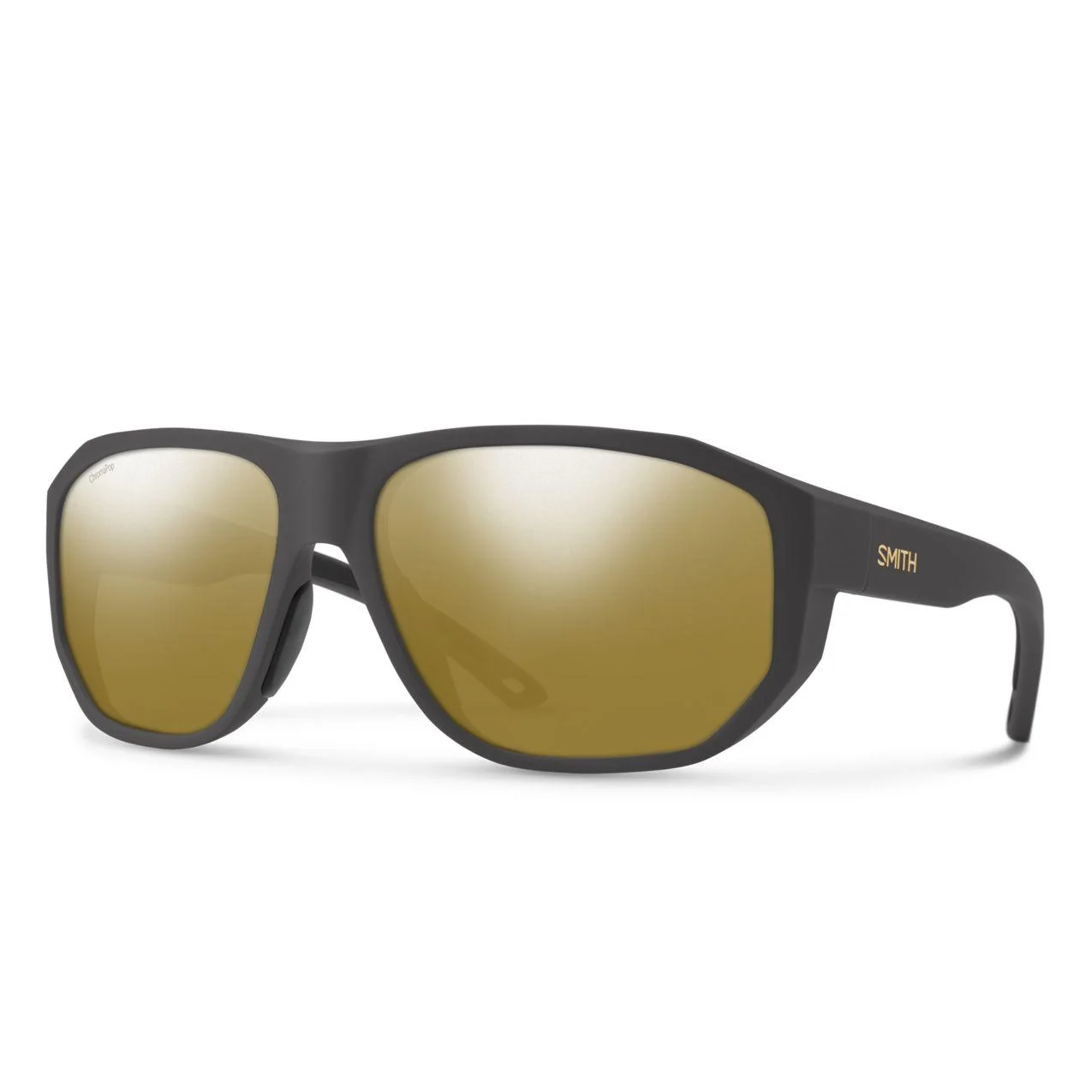 Smith Optics Performance Water 207795 Outrigger Sunglasses - Image 93