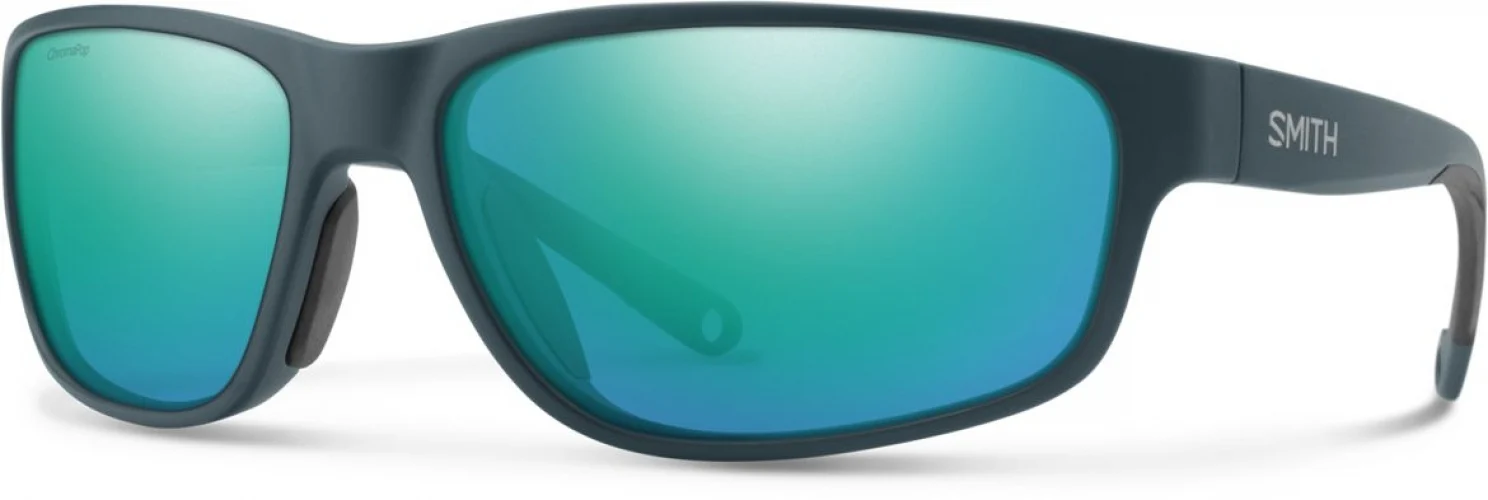 Smith Optics Performance Water 207809 Redding 2 Sunglasses - Image 17