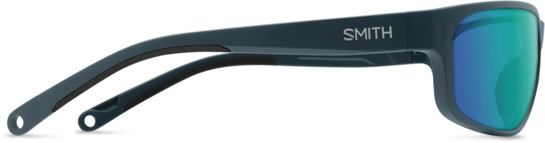 Smith Optics Performance Water 207809 Redding 2 Sunglasses - Image 18