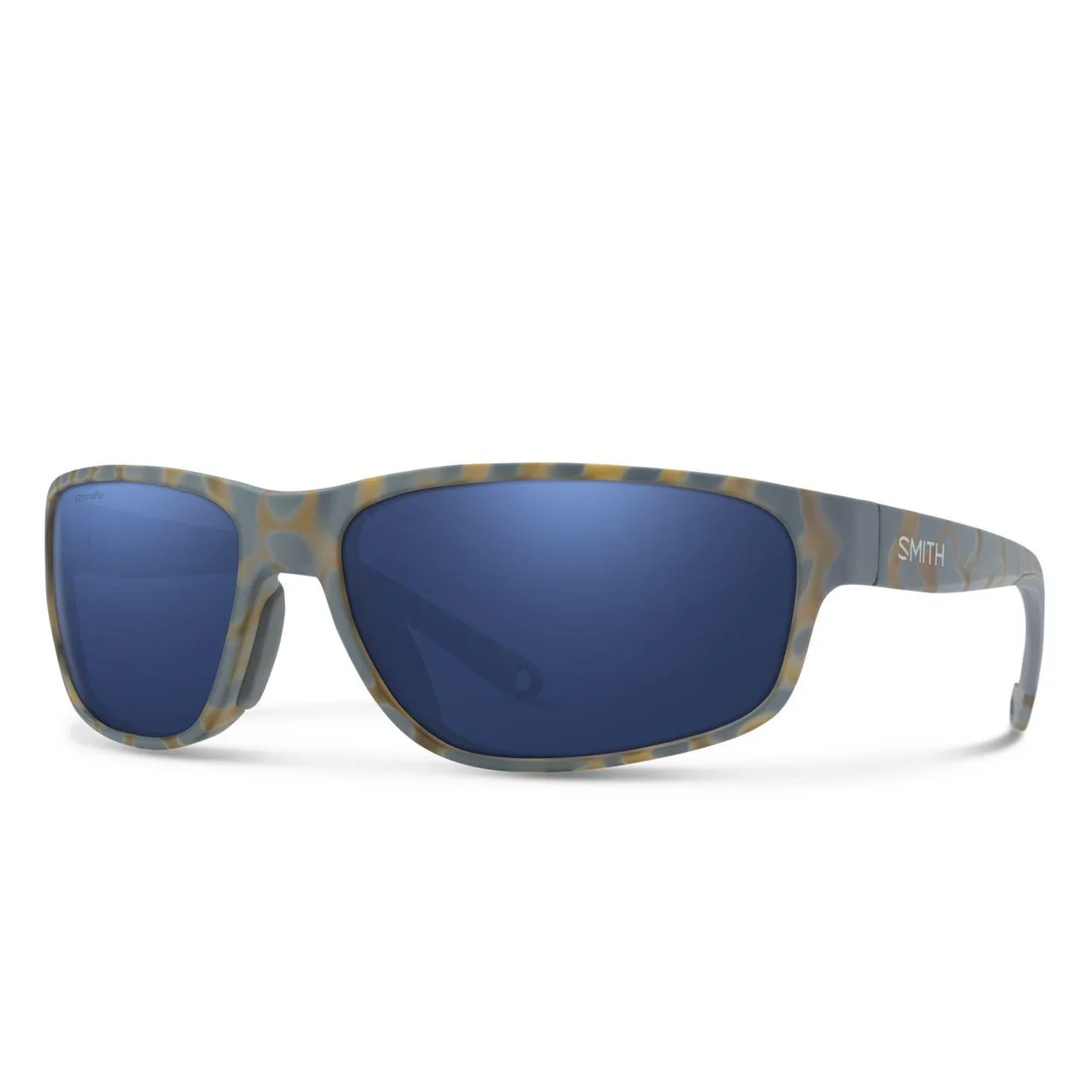 Smith Optics Performance Water 207809 Redding 2 Sunglasses - Image 189