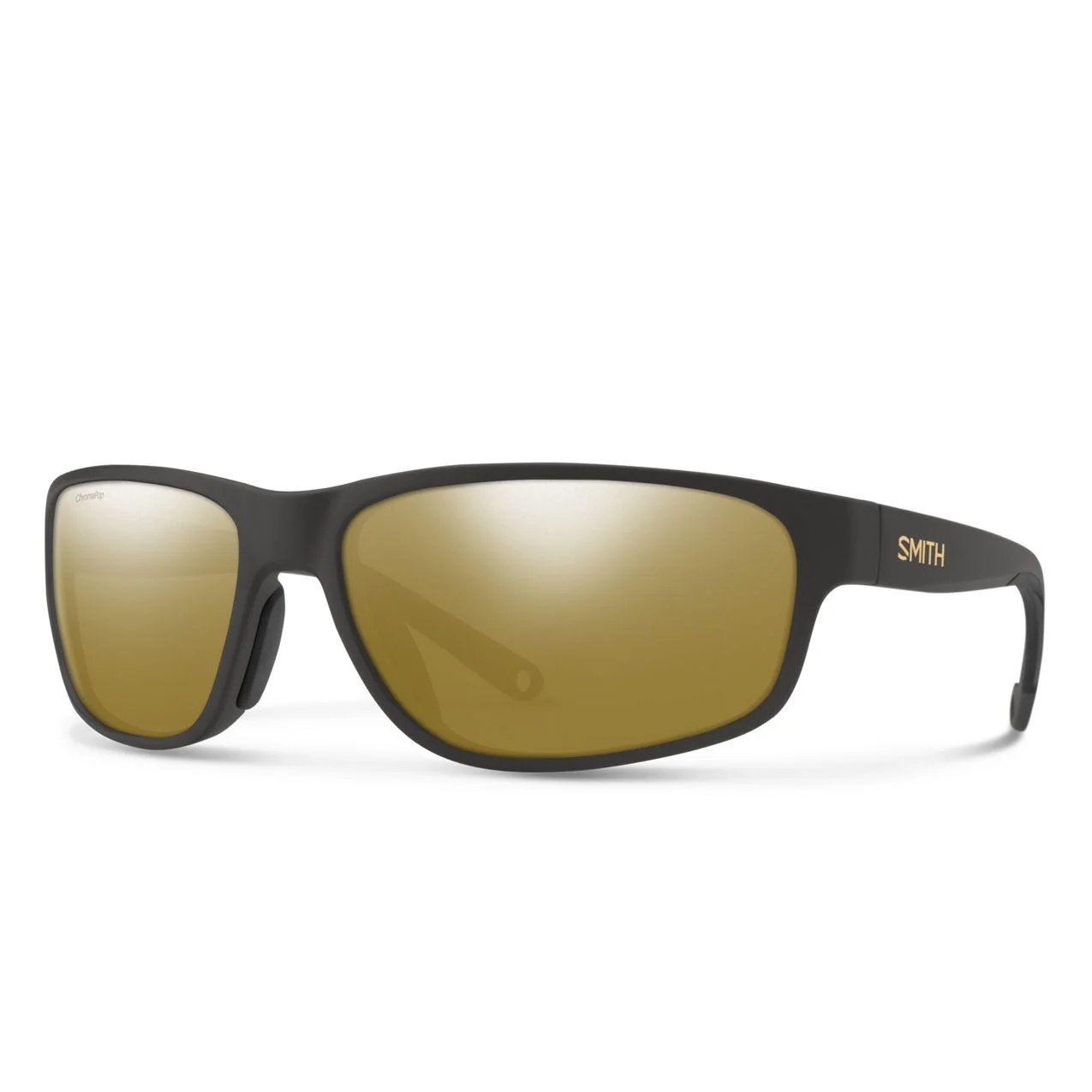 Smith Optics Performance Water 207809 Redding 2 Sunglasses - Image 197