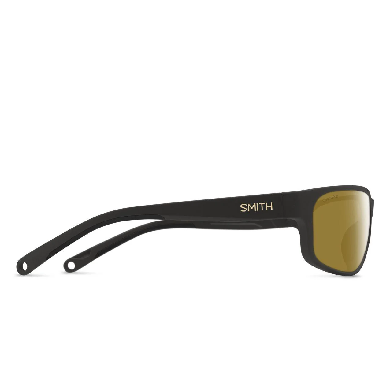 Smith Optics Performance Water 207809 Redding 2 Sunglasses - Image 198