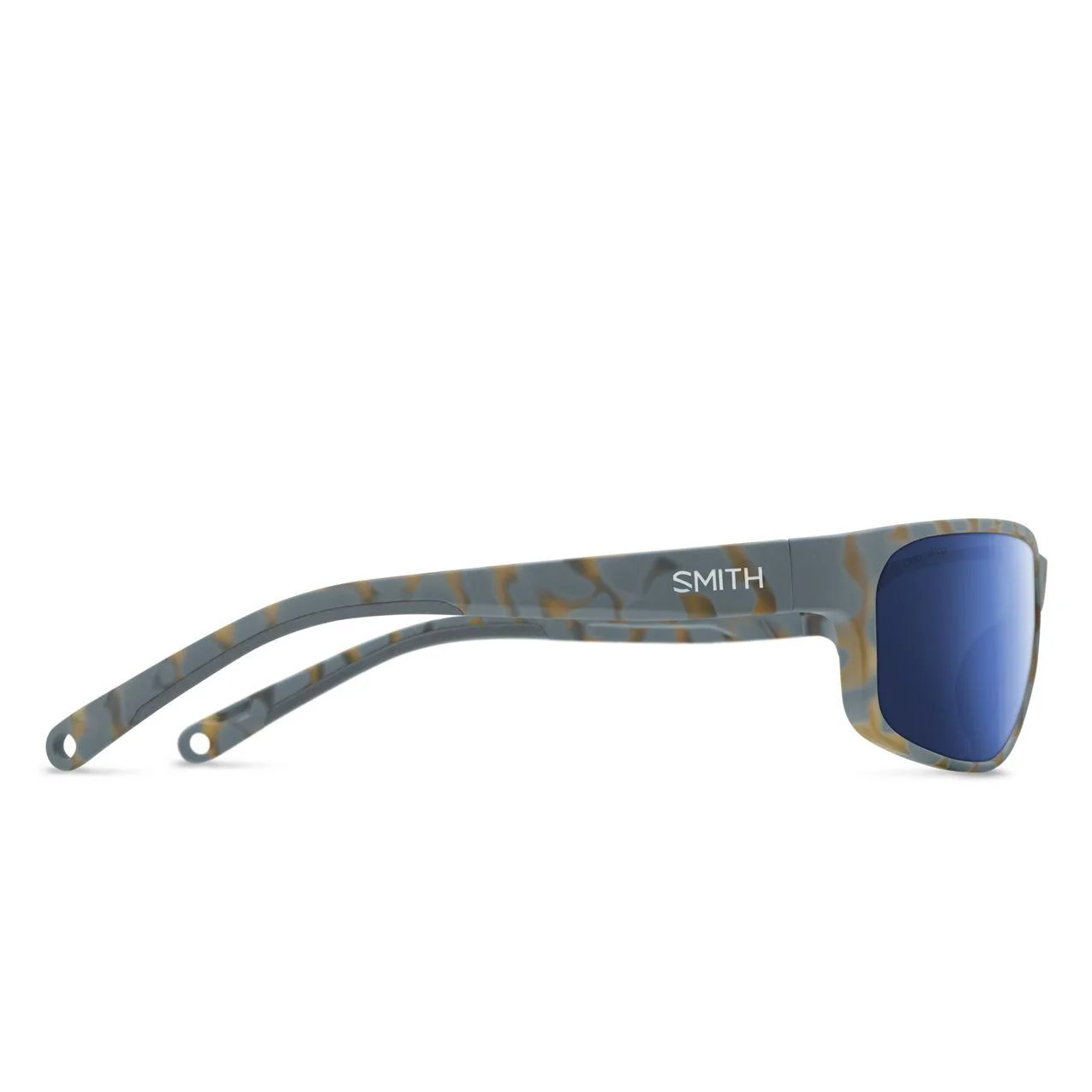 Smith Optics Performance Water 207809 Redding 2 Sunglasses - Image 214