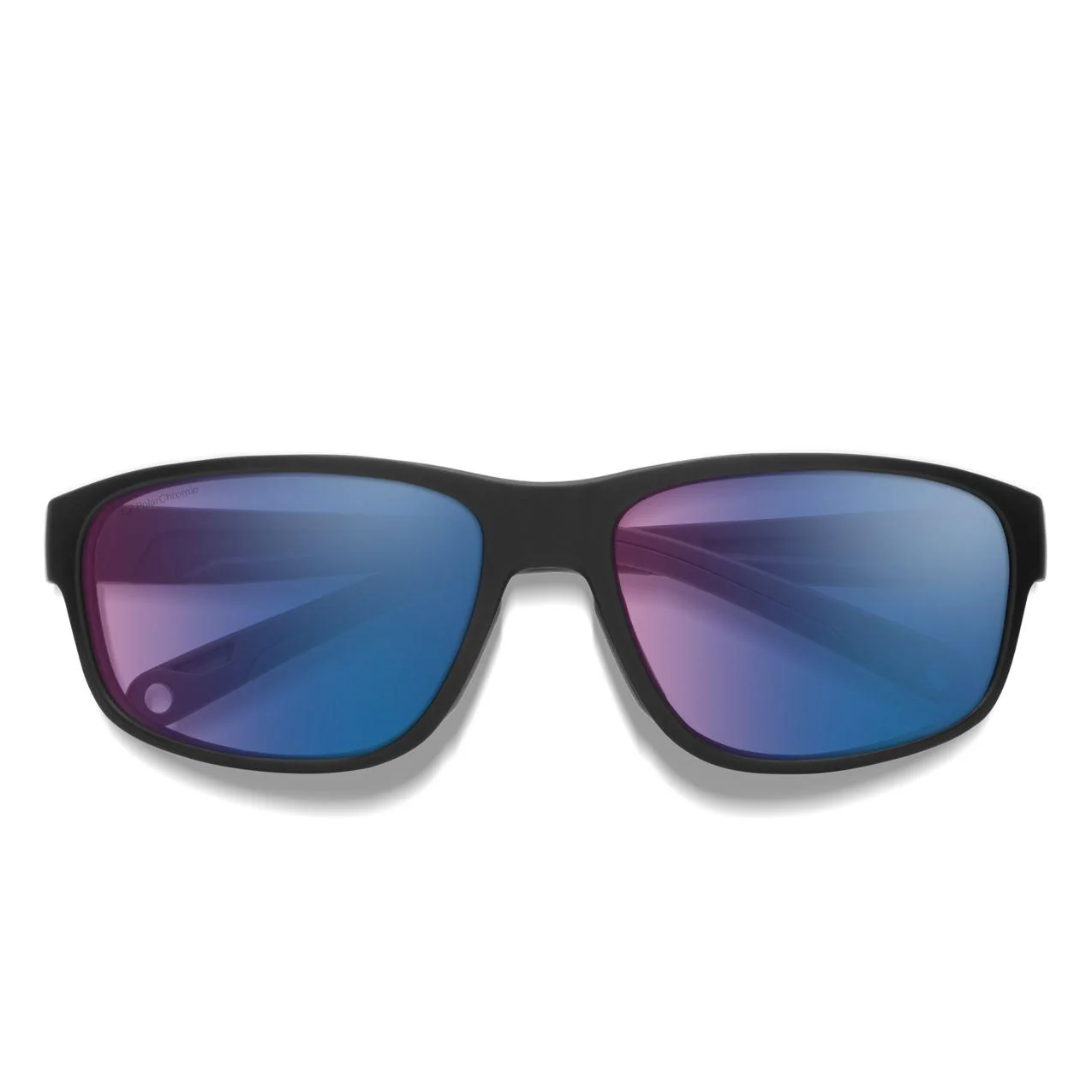 Smith Optics Performance Water 207809 Redding 2 Sunglasses - Image 219
