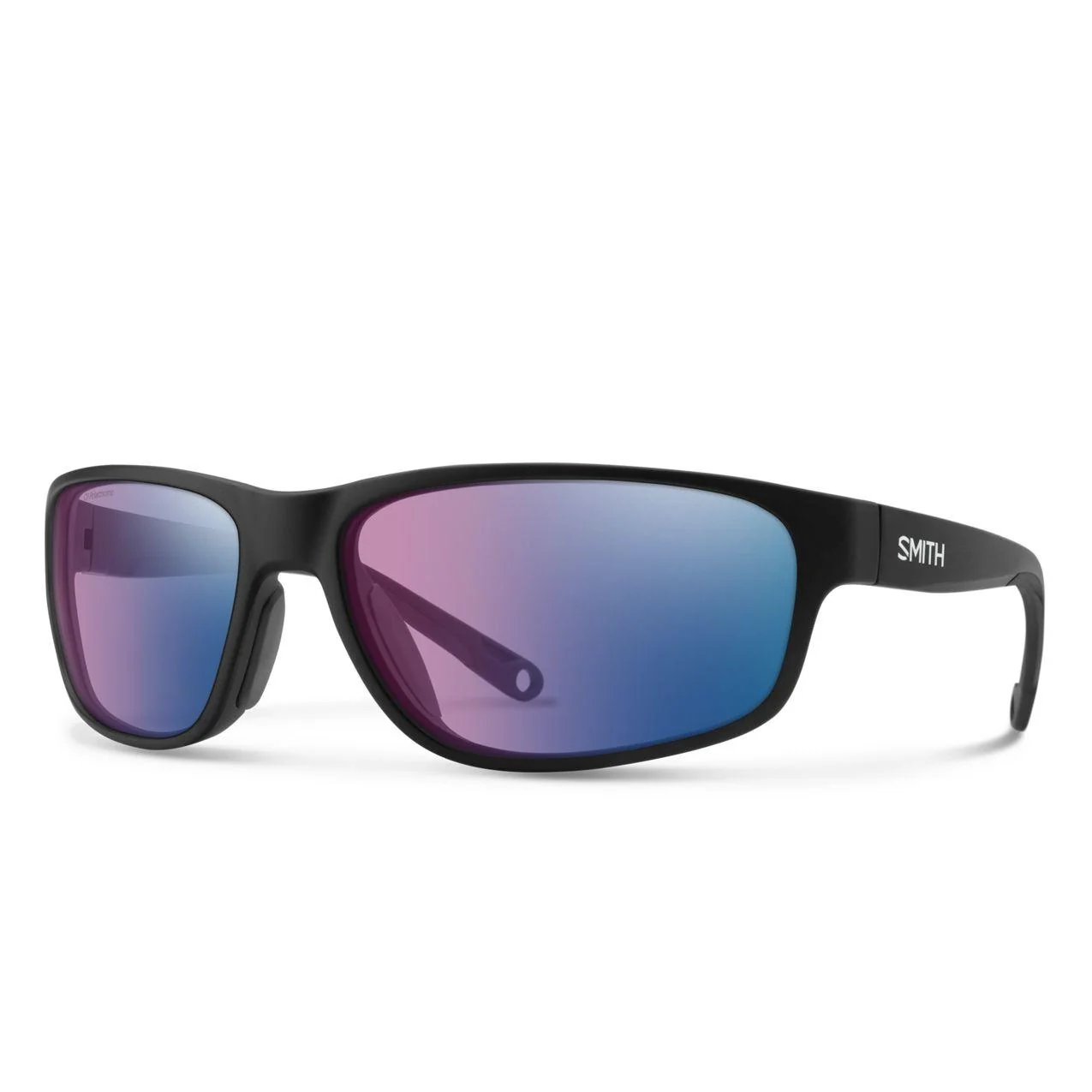 Smith Optics Performance Water 207809 Redding 2 Sunglasses - Image 241