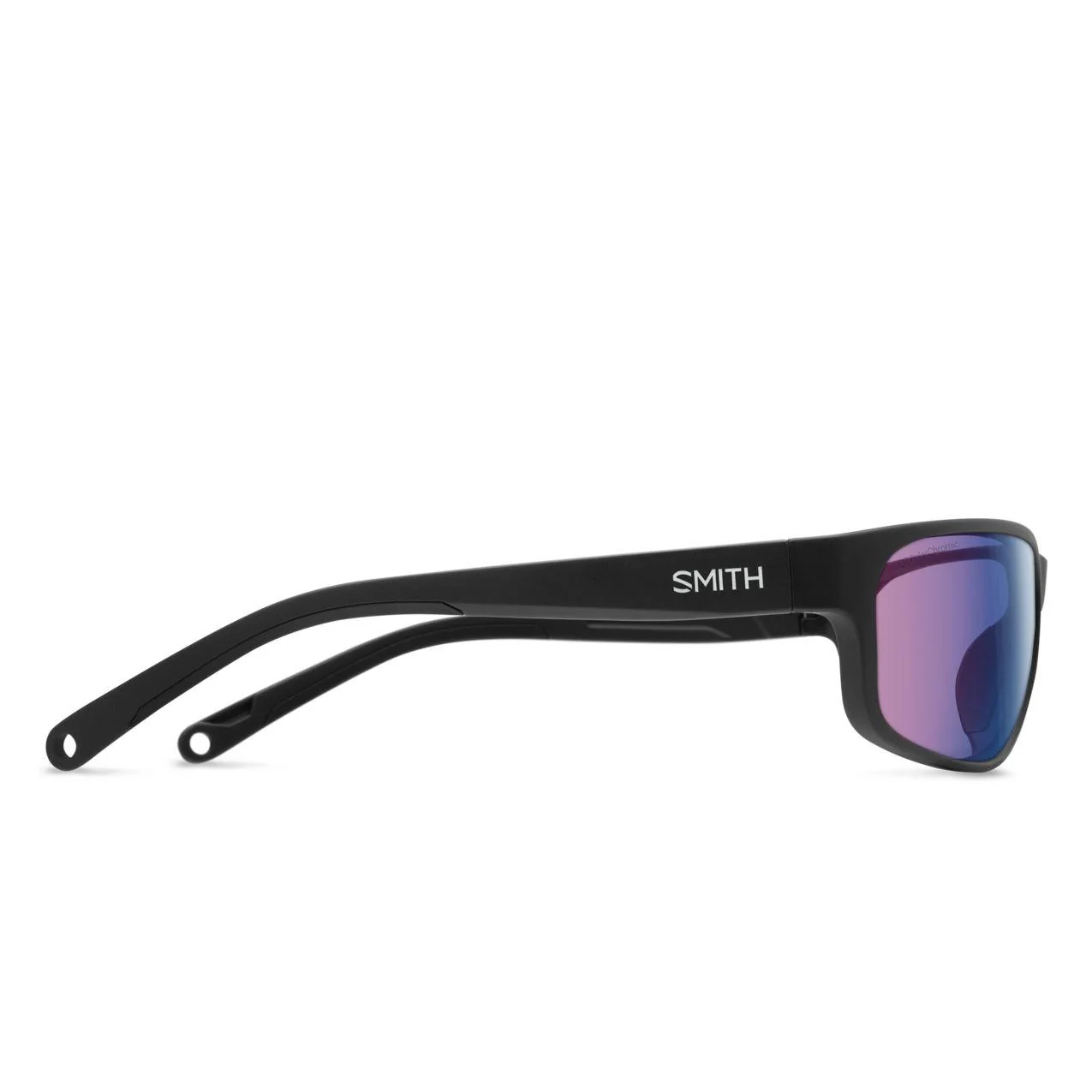 Smith Optics Performance Water 207809 Redding 2 Sunglasses - Image 242