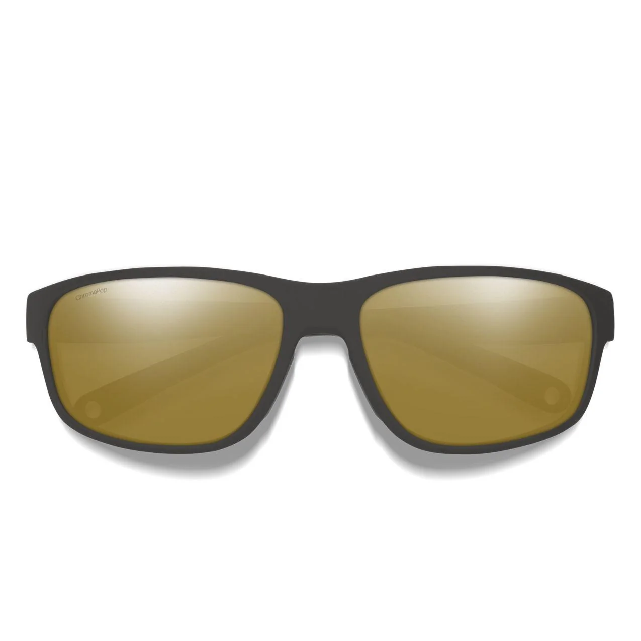 Smith Optics Performance Water 207809 Redding 2 Sunglasses - Image 43