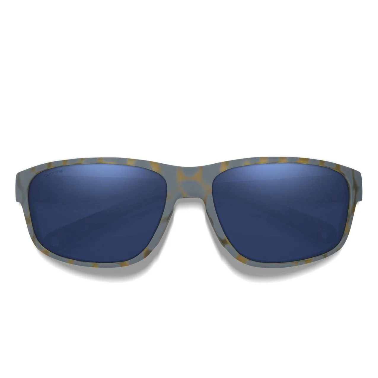 Smith Optics Performance Water 207809 Redding 2 Sunglasses - Image 83