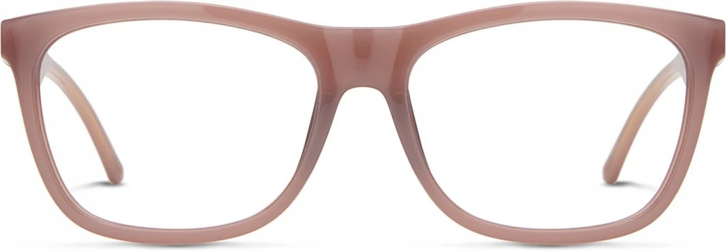 Smith Optics Prescription Eyeglass Prescription Eyeglasses 101781 Spellbound RX Eyeglasses - Image 5