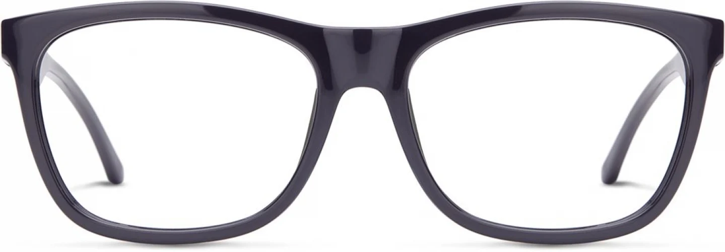 Smith Optics Prescription Eyeglass Prescription Eyeglasses 101781 Spellbound RX Eyeglasses - Image 8