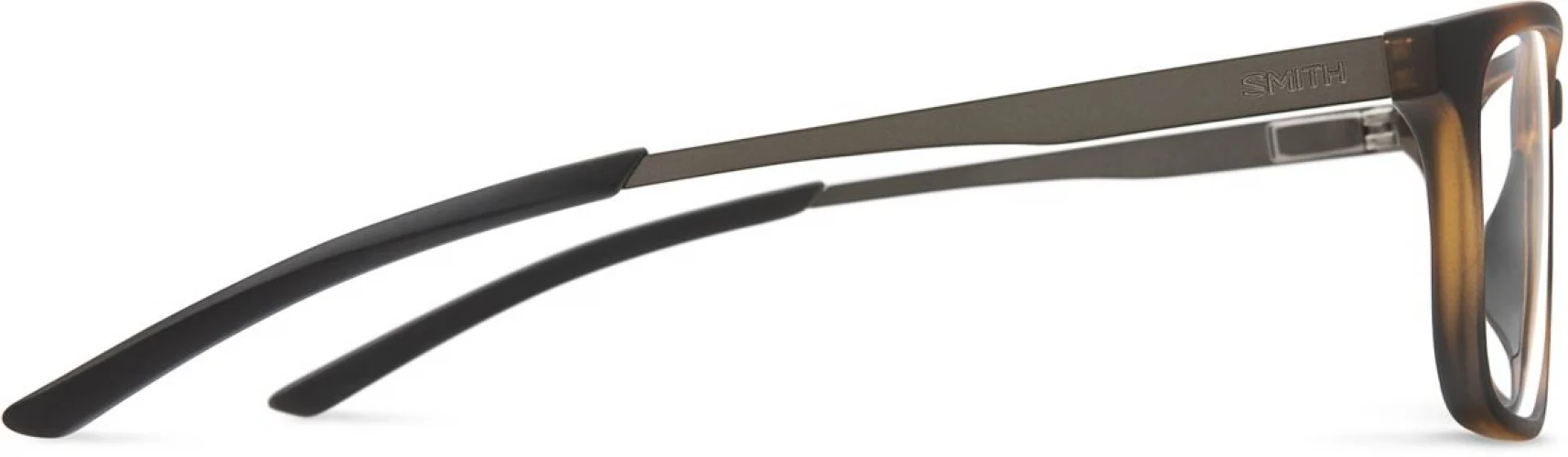 Smith Optics Prescription Eyeglass Prescription Eyeglasses 101784 Outsider Mix RX Eyeglasses - Image 11