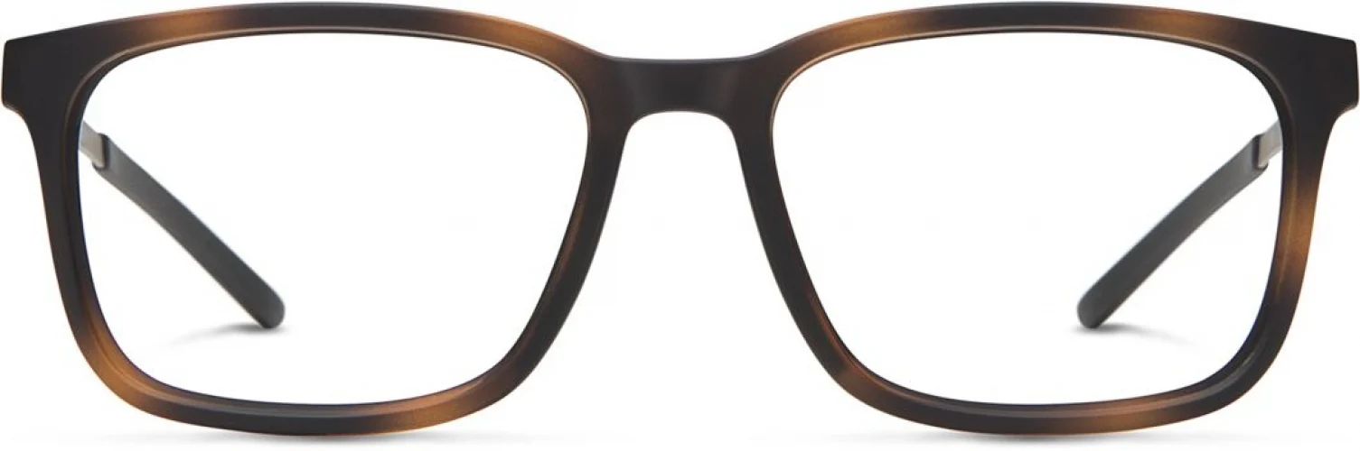 Smith Optics Prescription Eyeglass Prescription Eyeglasses 101784 Outsider Mix RX Eyeglasses - Image 12