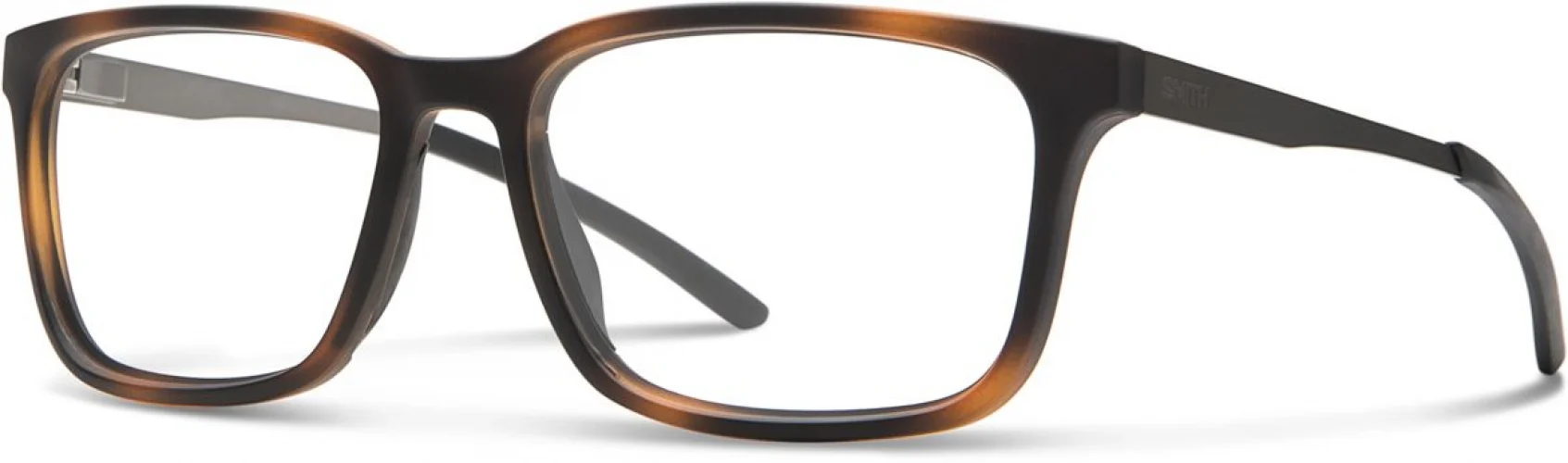 Smith Optics Prescription Eyeglass Prescription Eyeglasses 101784 Outsider Mix RX Eyeglasses - Image 3