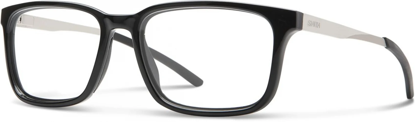 Smith Optics Prescription Eyeglass Prescription Eyeglasses 101784 Outsider Mix RX Eyeglasses - Image 7
