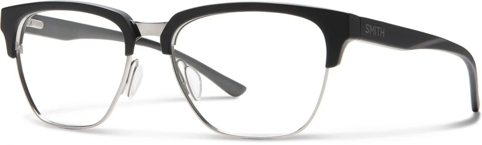 Smith Optics Prescription Eyeglass Prescription Eyeglasses 101785 Rewire RX Eyeglasses