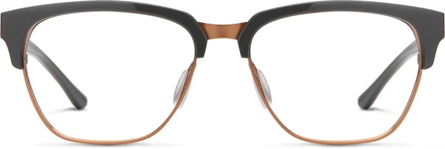 Smith Optics Prescription Eyeglass Prescription Eyeglasses 101785 Rewire RX Eyeglasses - Image 10
