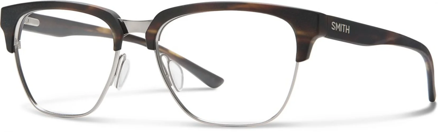 Smith Optics Prescription Eyeglass Prescription Eyeglasses 101785 Rewire RX Eyeglasses - Image 11